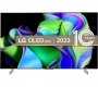 LG OLED42C34LA OLED TV 42" Smart 4K Ultra HD HDR Amazon Alexa