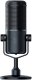 Razer Seiren Elite Professional Dynamic Streaming Microphone