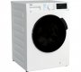 Beko WDK742421W Bluetooth 7kg Washer Dryer White 1200 rpm