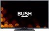 Bush DLED40FHDS LED TV 40" Smart FHD HDR Freeview